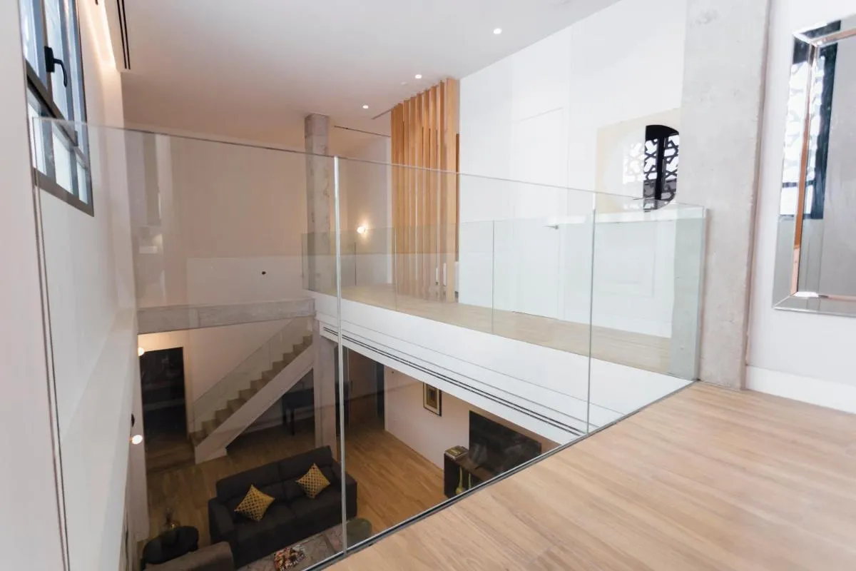 Image 1 of Galmen Apartments