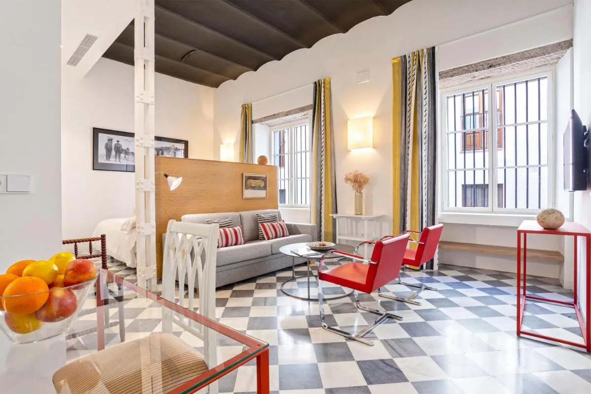 Image 5 of Genteel Home San Laureano