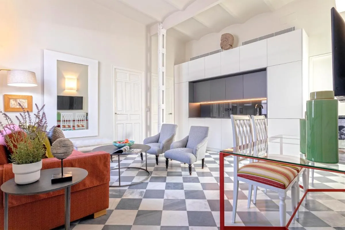 Image 6 of Genteel Home San Laureano