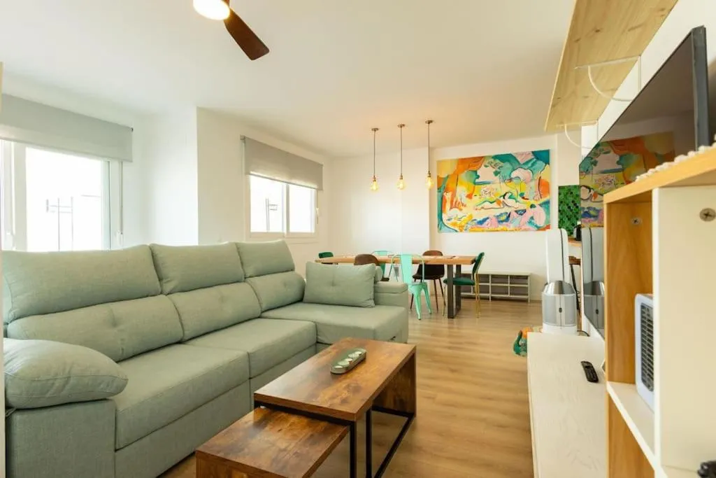 Image 2 of Gines Suite by Valcambre