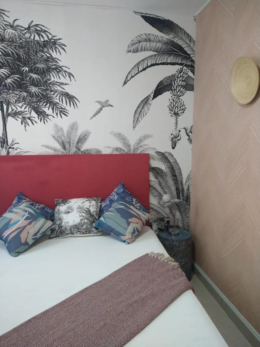 Image 6 of GoToSeville ALTAIR SUITES
