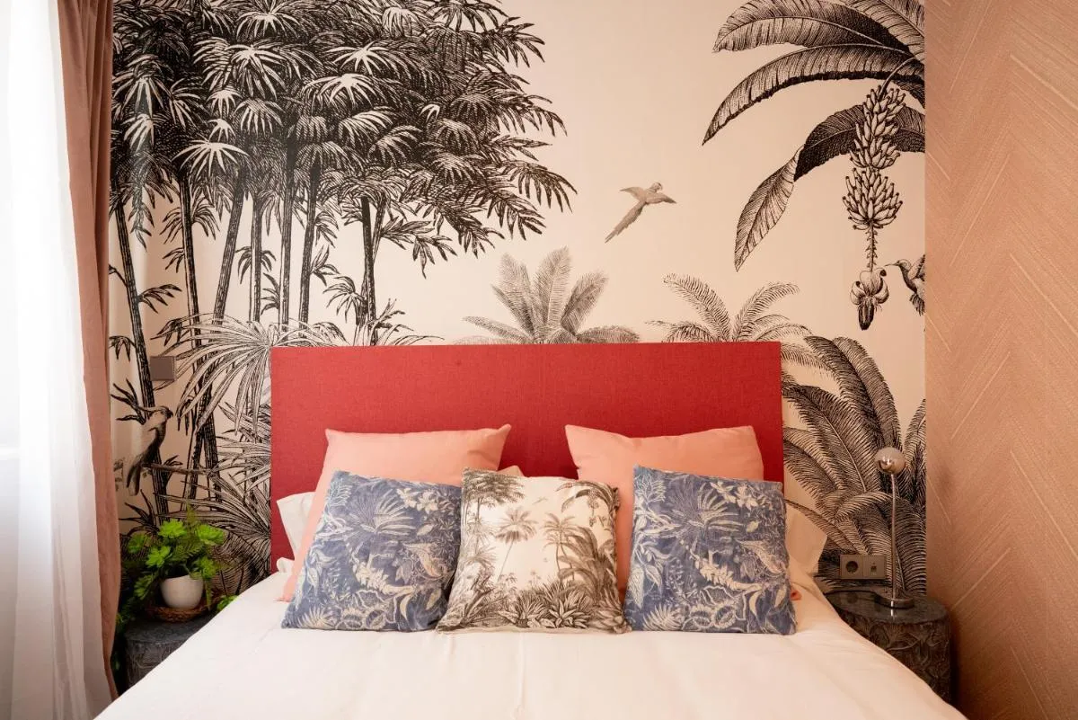 Image 1 of GoToSeville ALTAIR SUITES
