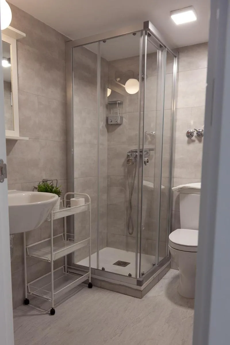 Image 3 of GoToSeville FERIA APARTMENTS