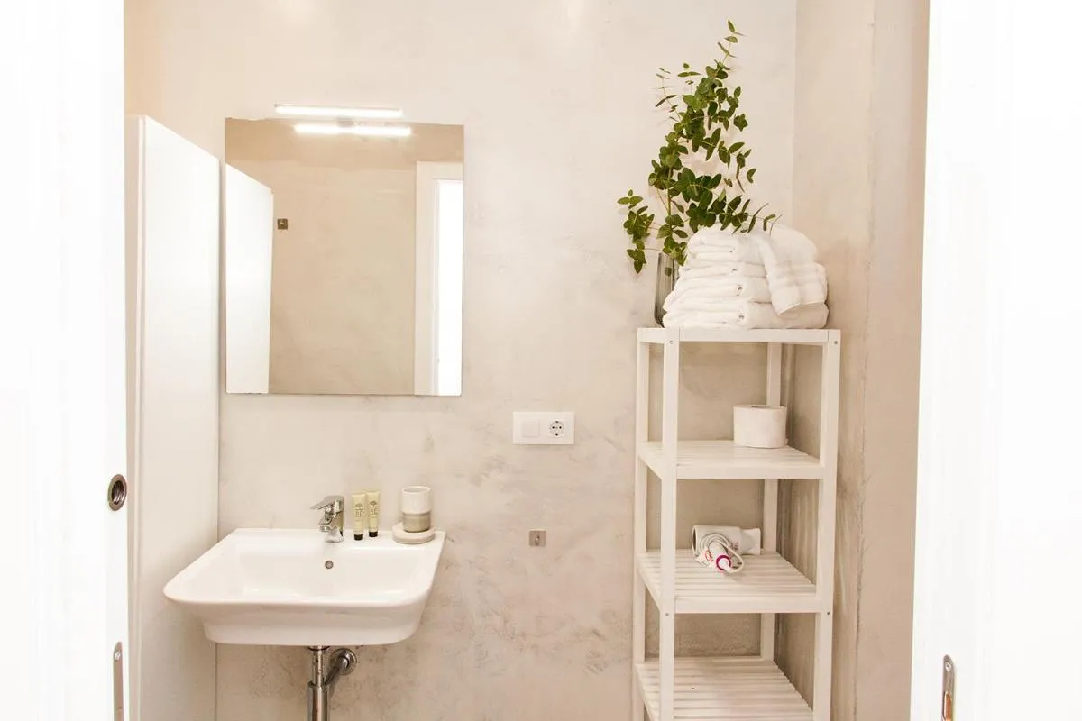 Image 6 of GoToSeville Faustino Flats