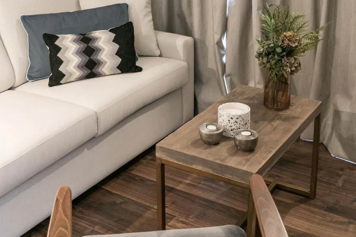 Image 4 of Green-Apartments Sierpes Luxury Suites