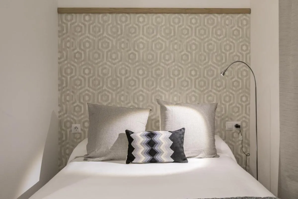 Image 6 of Green-Apartments Sierpes Luxury Suites