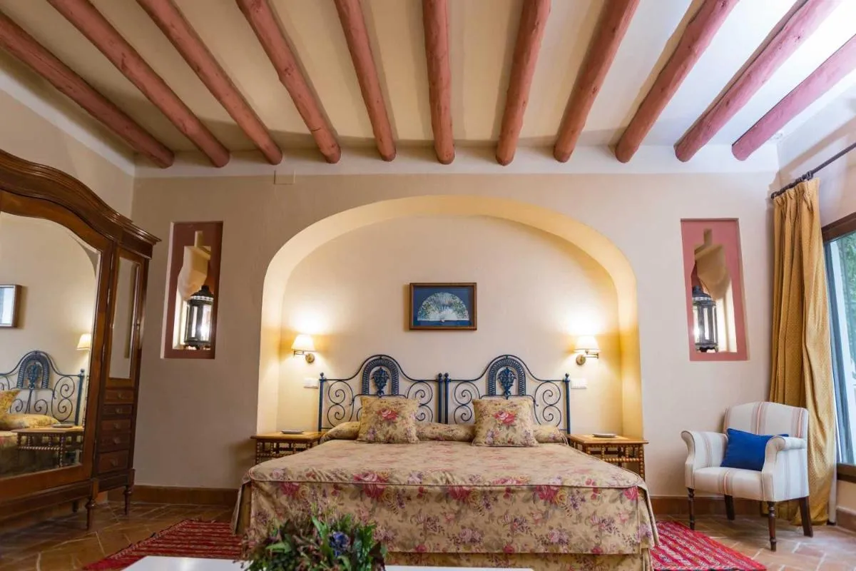Image 5 of Hacienda de Orán
