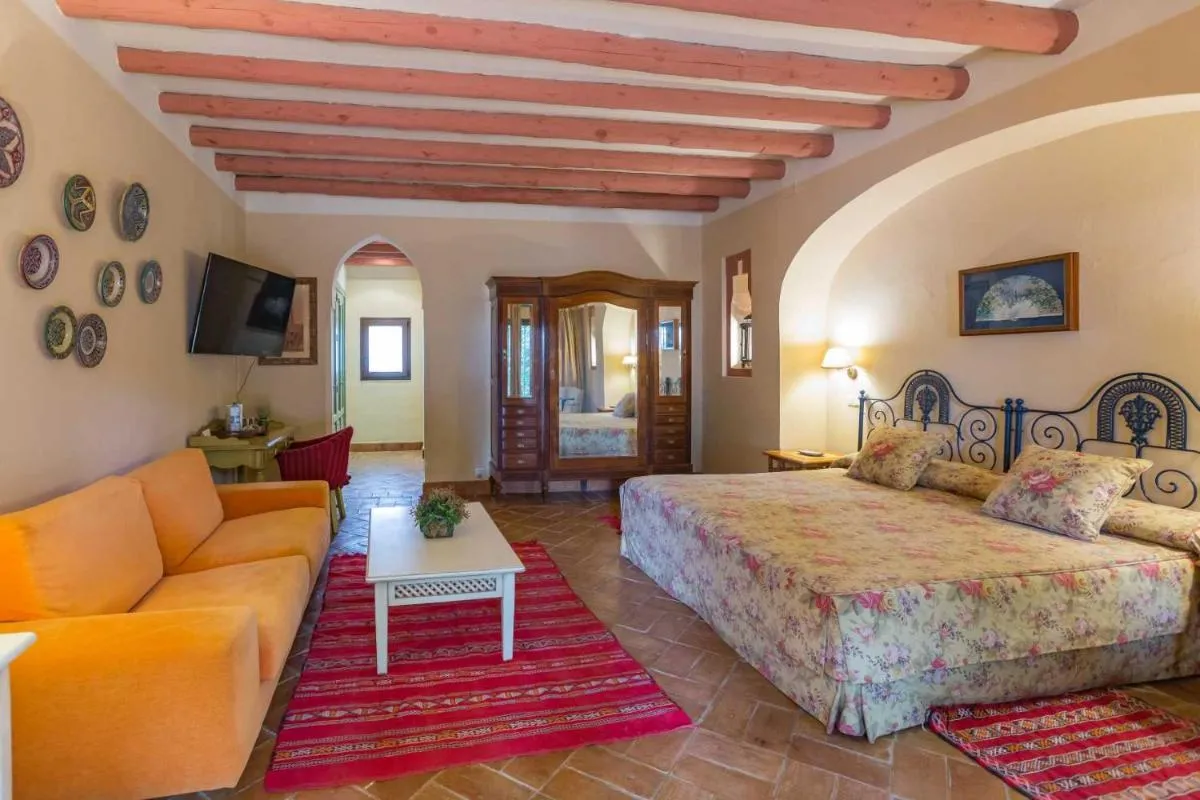 Image 3 of Hacienda de Orán