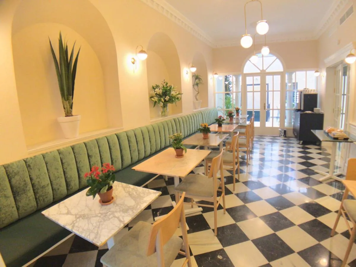 Image 4 of Halo Boutique Hotel