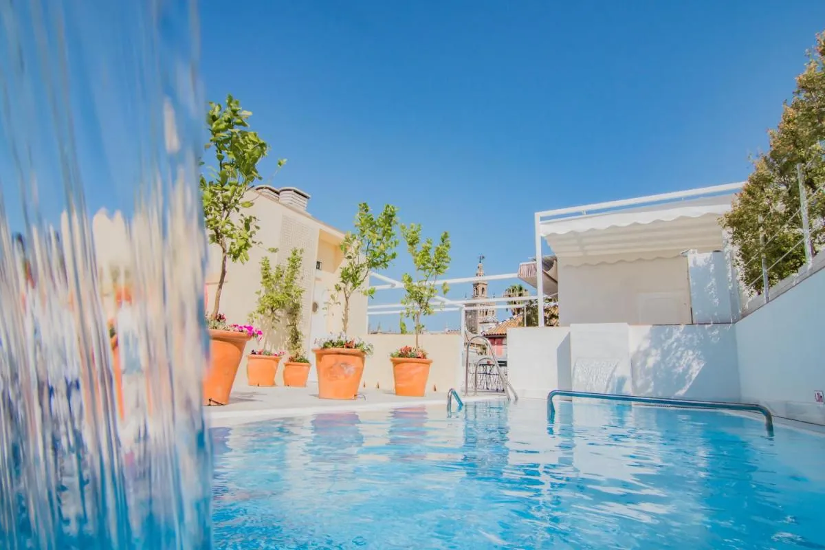 Image 3 of Halo Boutique Hotel