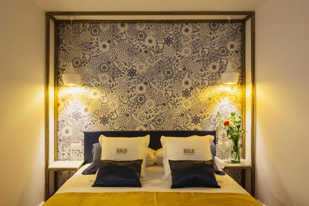 Image 6 of Halo Boutique Hotel