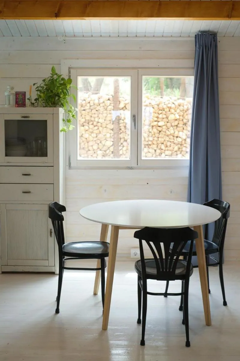 Image 5 of Hermoso Bungalow de madera