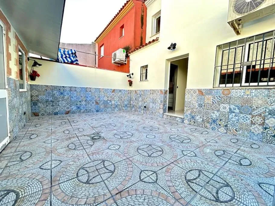 Image 5 of Hispalis Aznalcázar