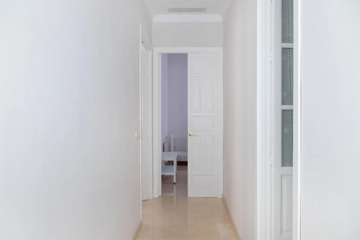 Image 6 of Hispalis Casa Palacio Apartment
