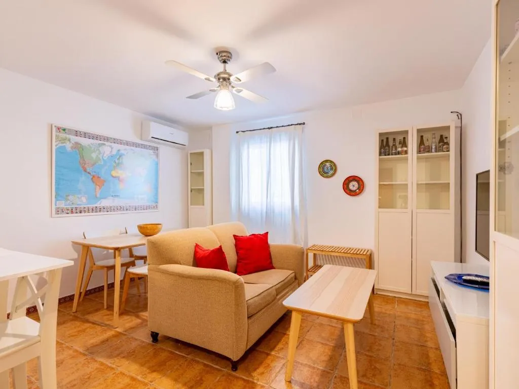 Image of Holi-Rent Argentario