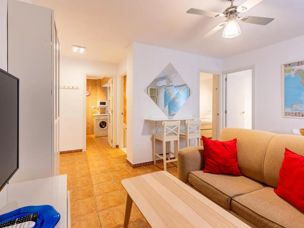 Image 4 of Holi-Rent Argentario