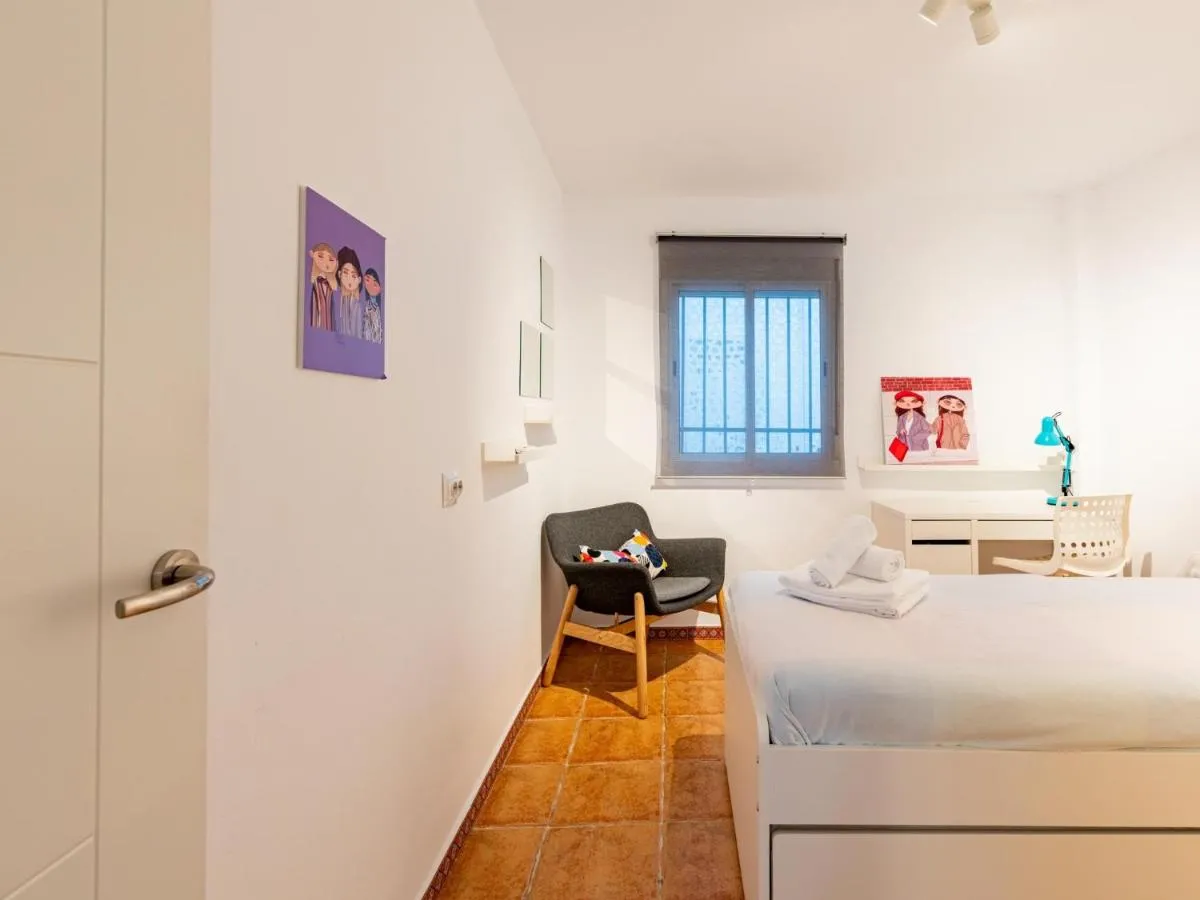 Image 1 of Holi-Rent Argentario