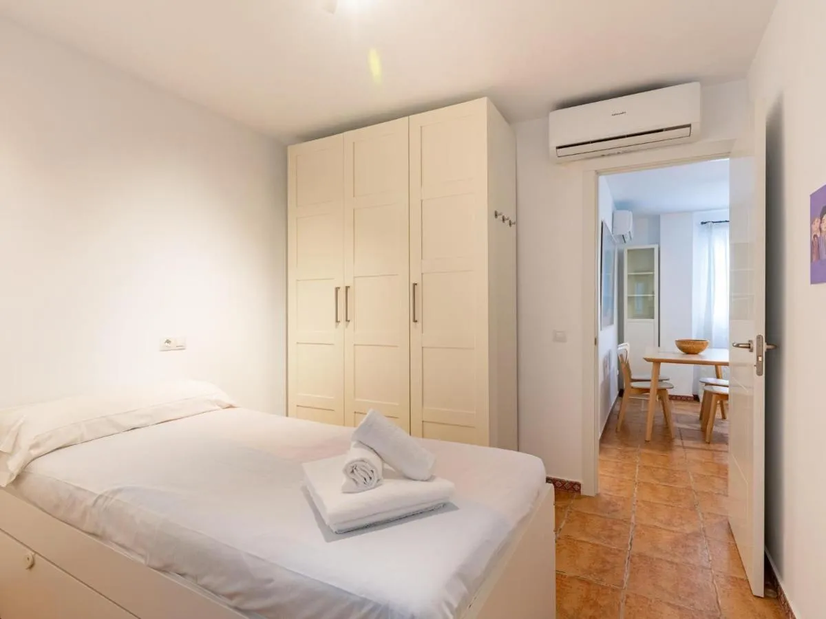 Image 6 of Holi-Rent Argentario
