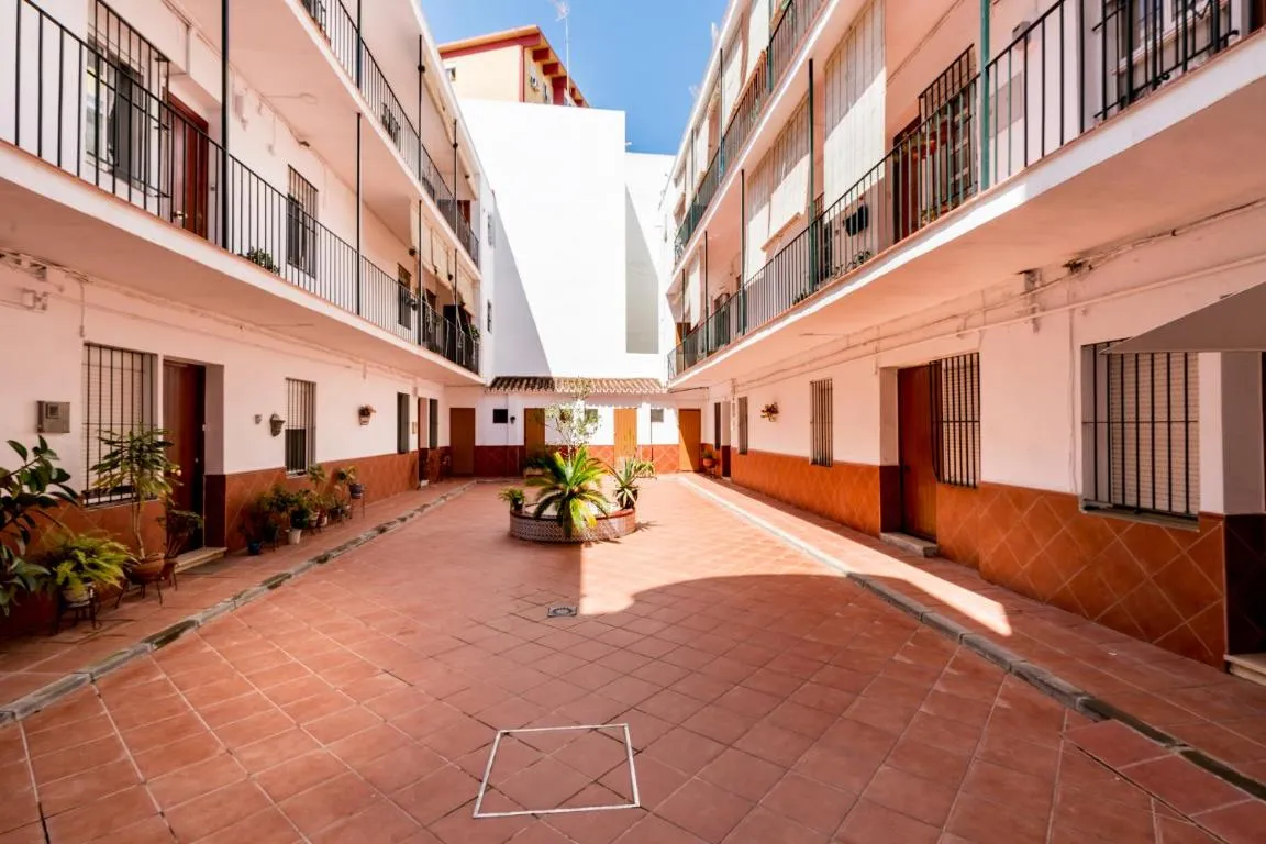 Image of Holi-Rent Salado