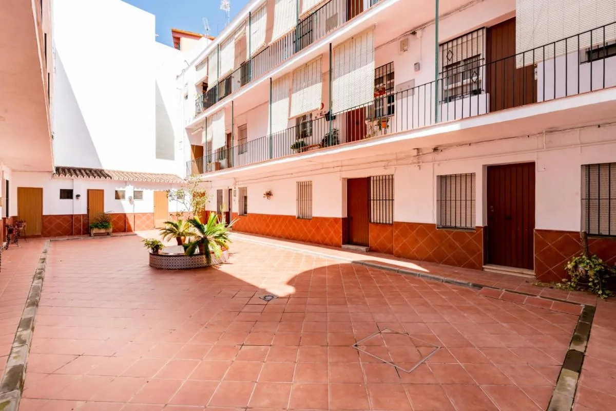 Image 5 of Holi-Rent Salado