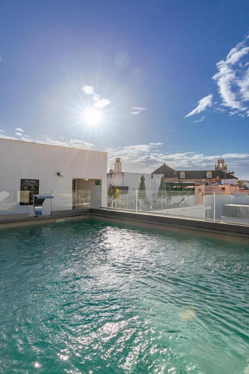 Image 3 of Holiday Rentals Los Salados