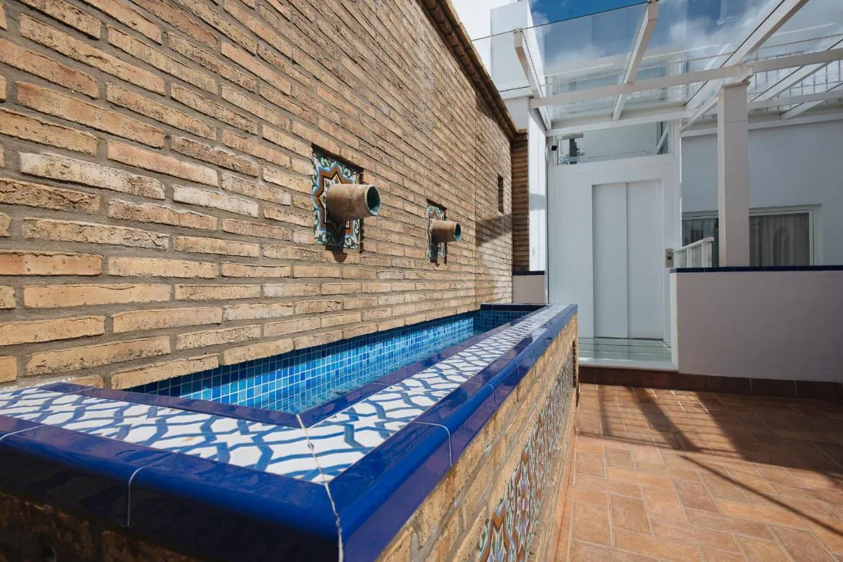 Image 3 of Hommyhome Casa Assle