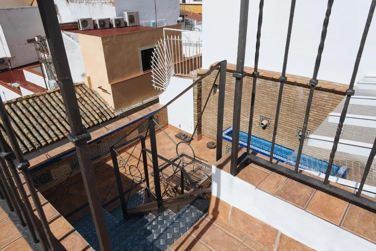 Image 6 of Hommyhome Casa Assle