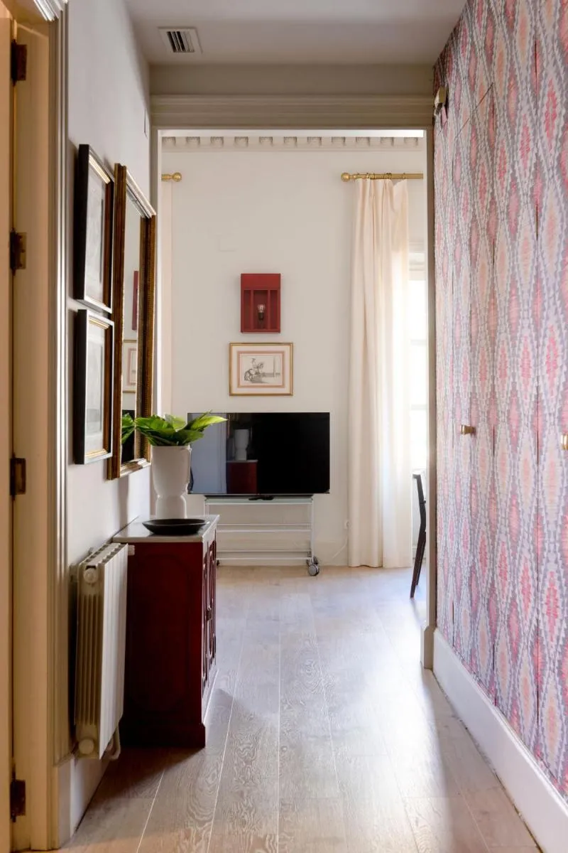 Image 4 of Hommyhome Cuesta del Rosario