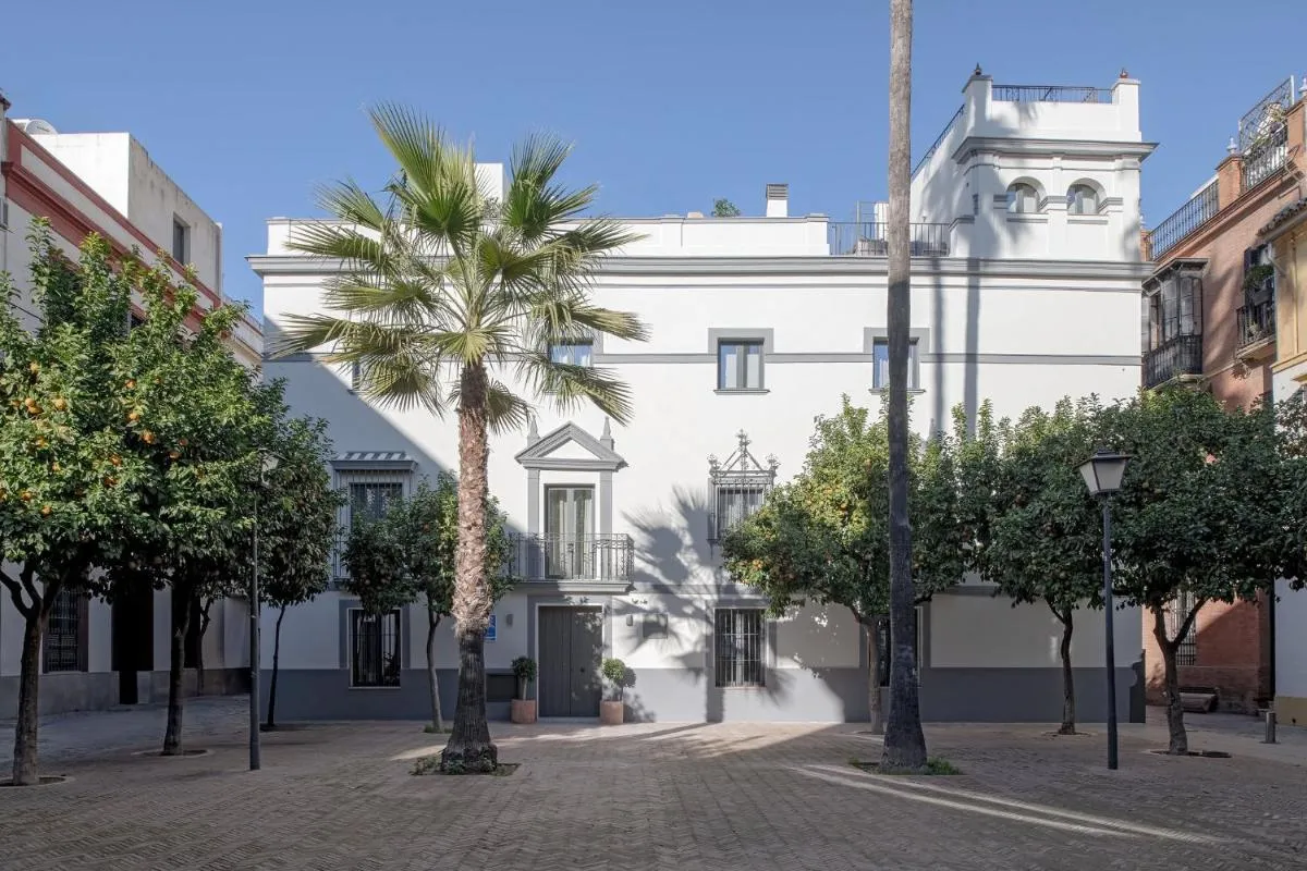 Image 2 of Hommyhome Duque de Veragua