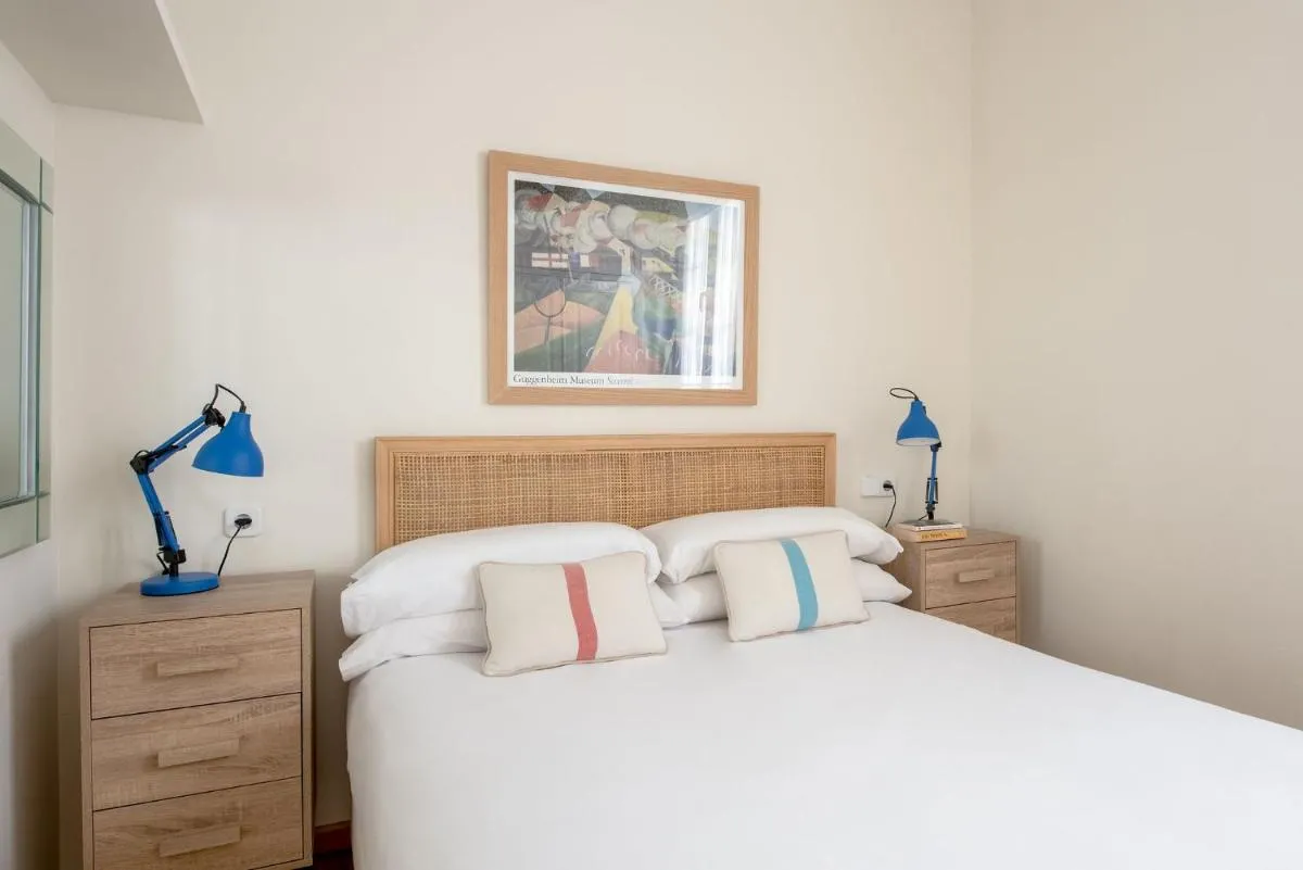 Image 5 of Hommyhome Galera