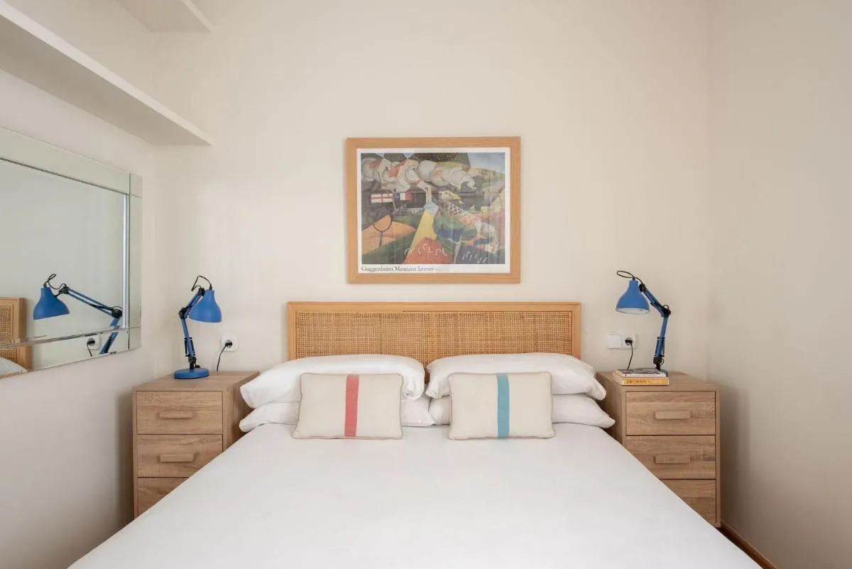 Image 1 of Hommyhome Galera