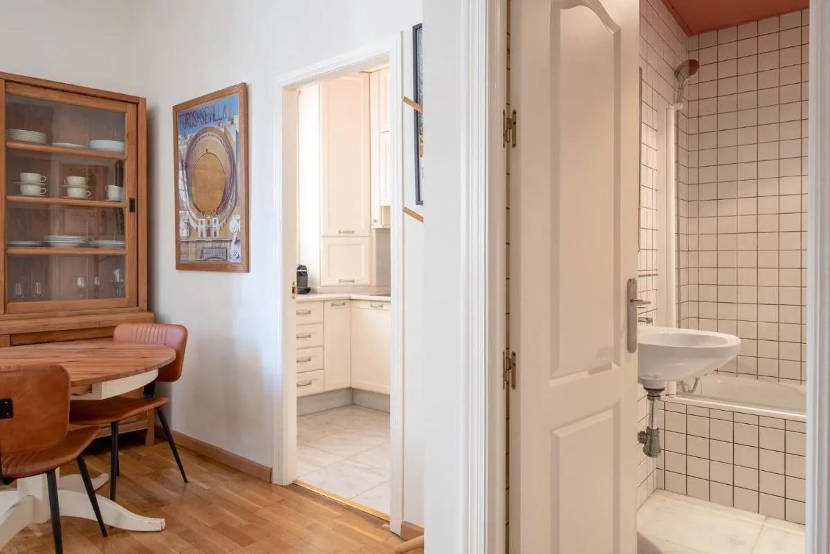 Image 6 of Hommyhome Galera