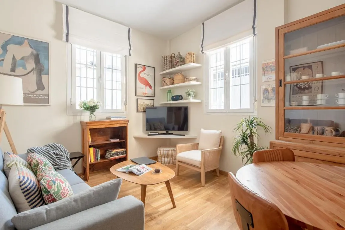 Image of Hommyhome Galera