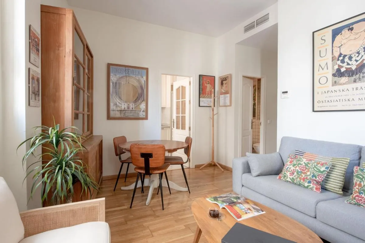 Image 3 of Hommyhome Galera