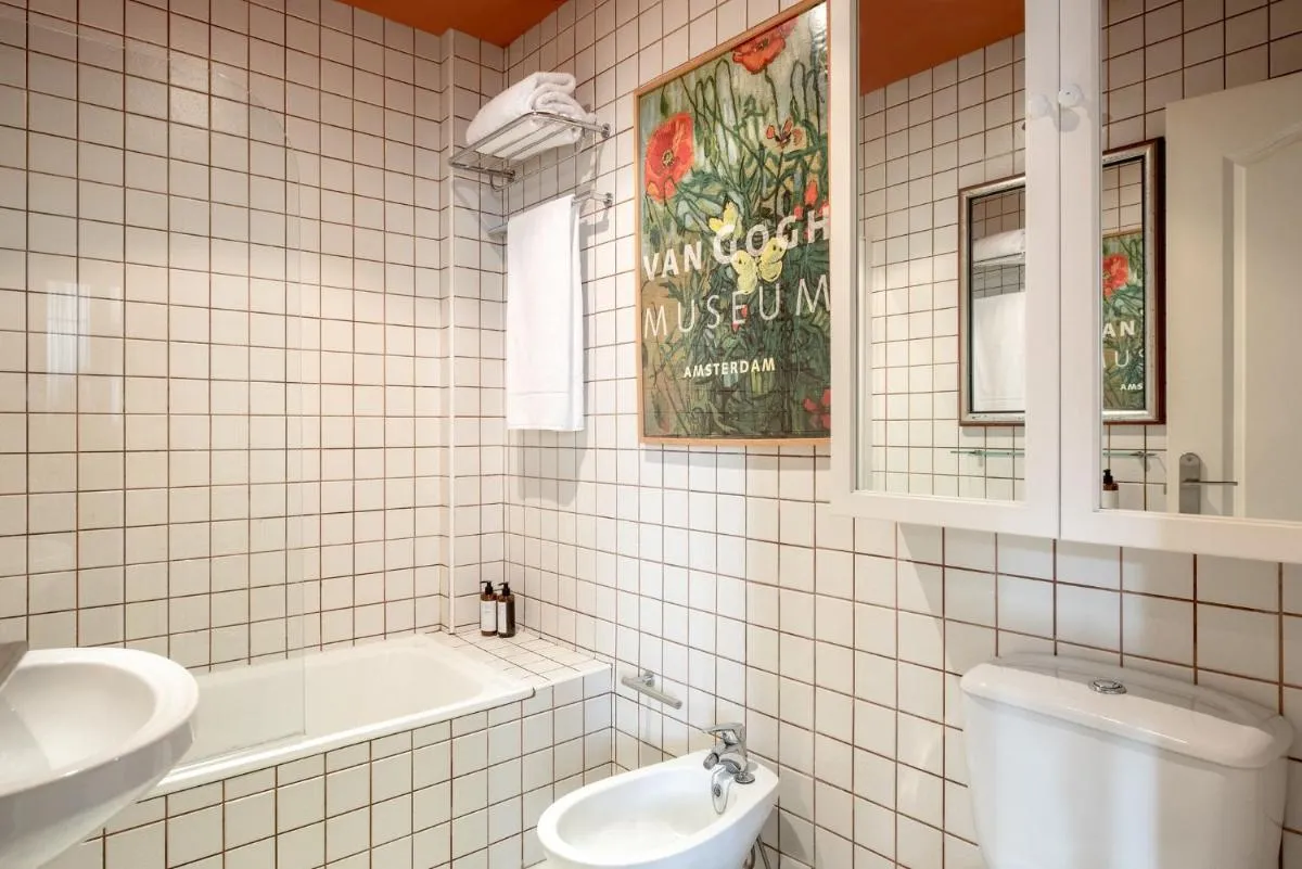 Image 2 of Hommyhome Galera