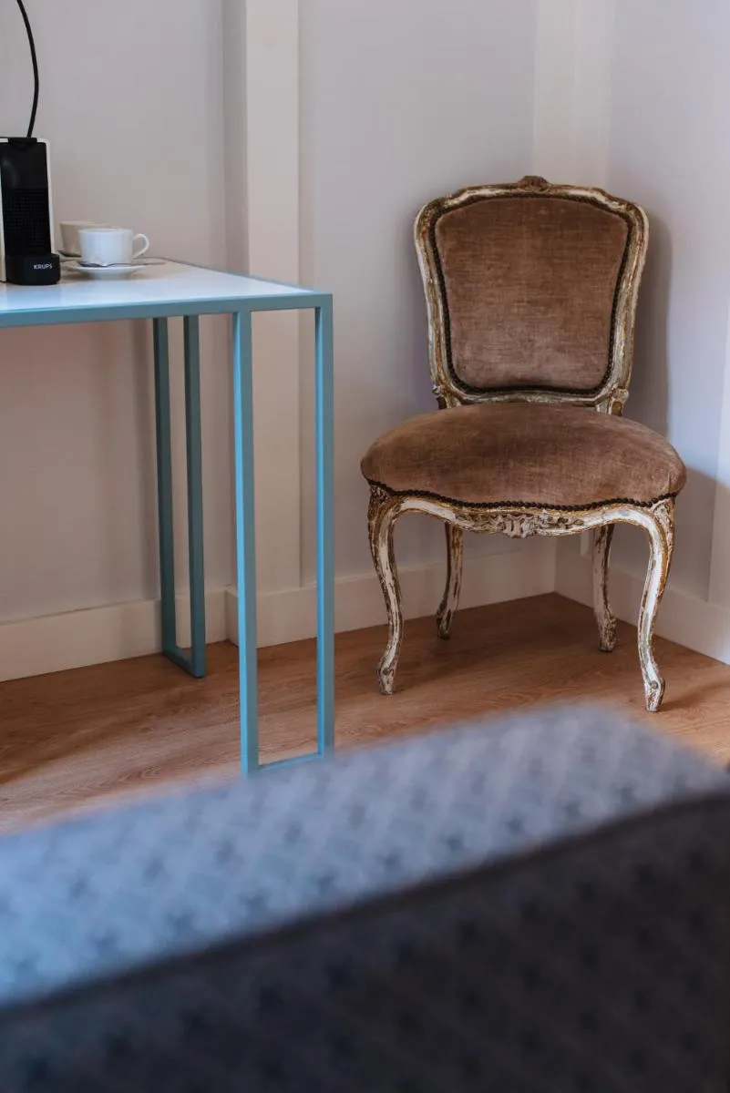 Image 6 of Hommyhome Regina – Metropol