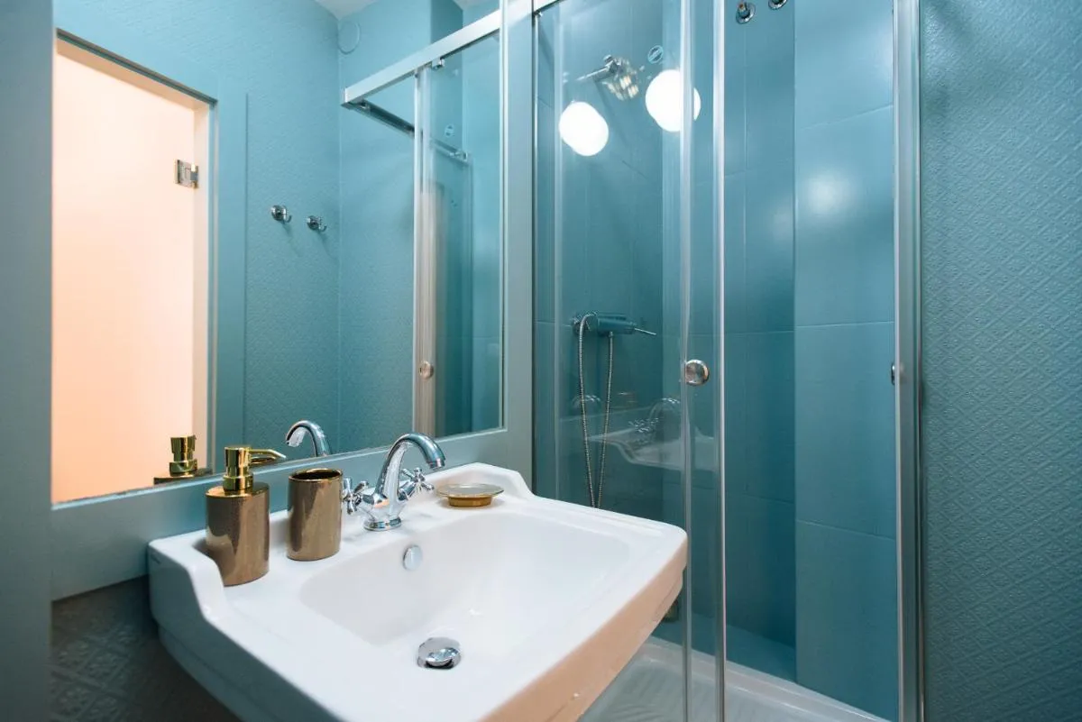 Image 4 of Hommyhome Regina – Metropol