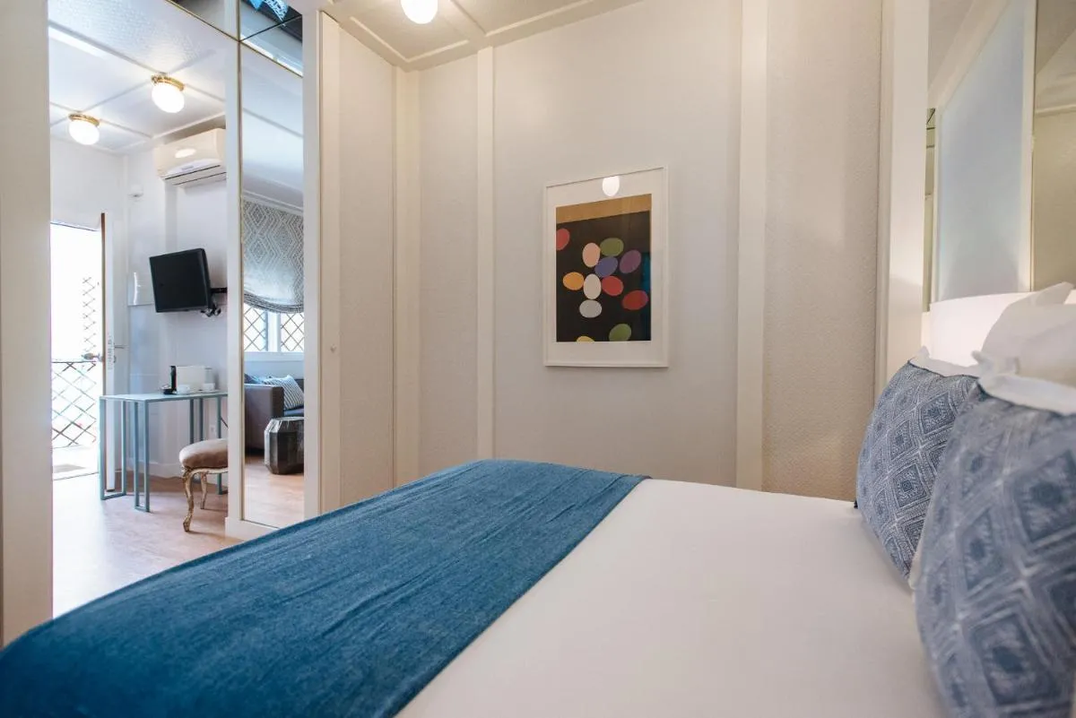 Image 3 of Hommyhome Regina – Metropol