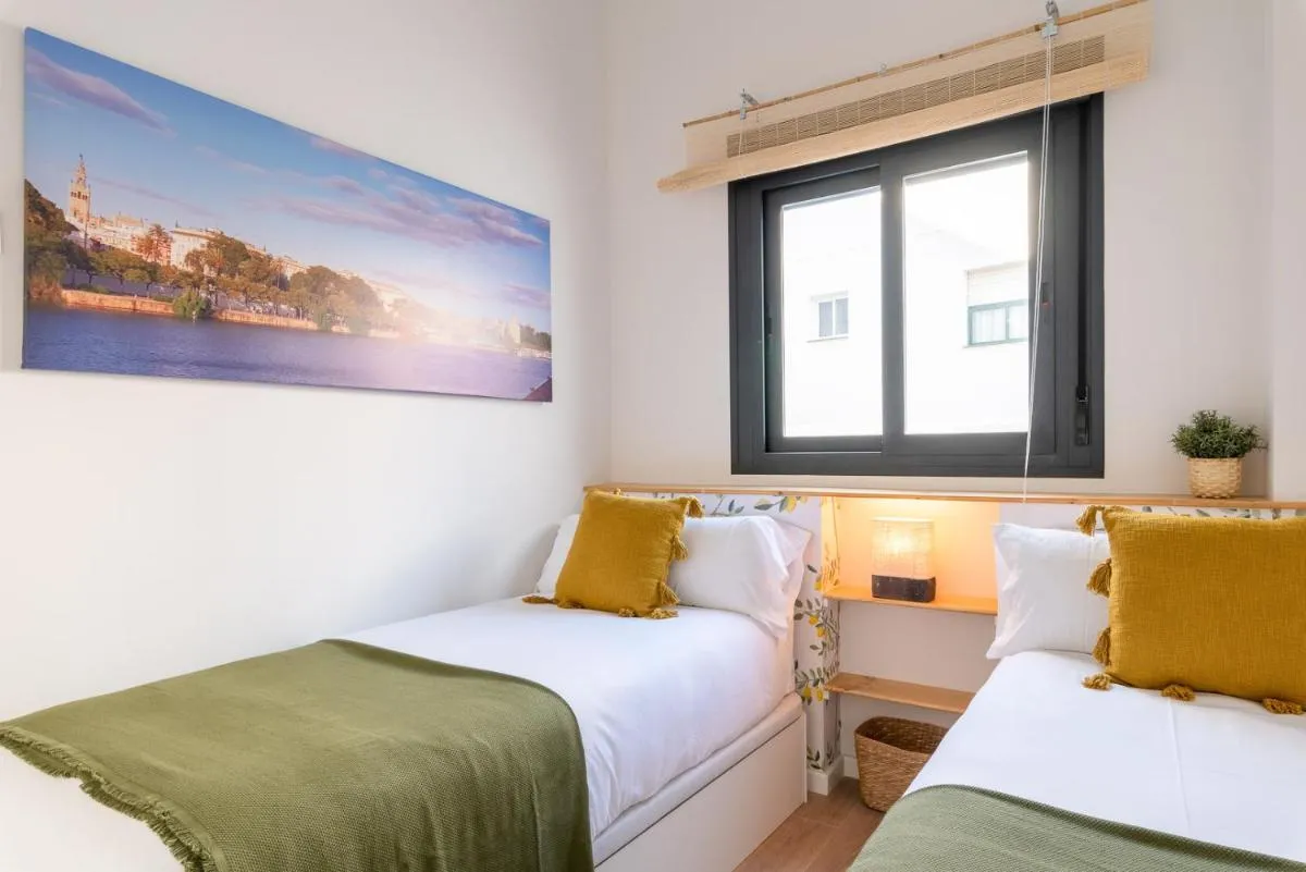 Image 1 of Hommyhome San Bartolomé