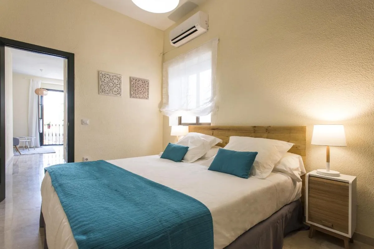 Image 6 of Hommyhome San Isidoro