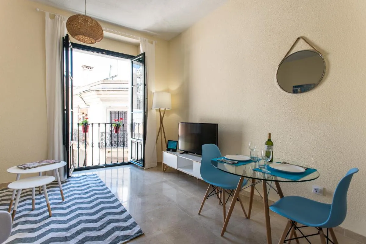 Image 3 of Hommyhome San Isidoro