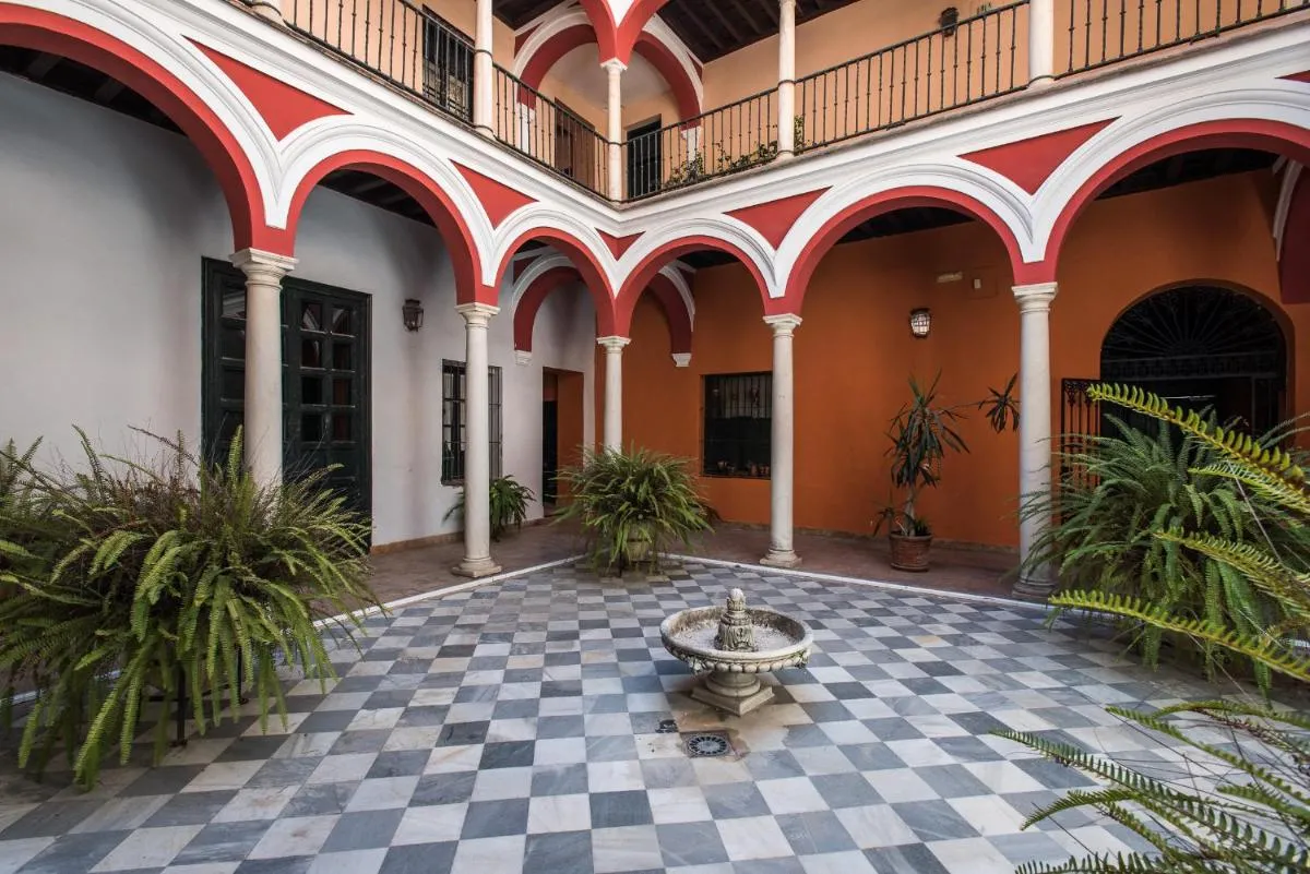 Image 5 of Hommyhome San Isidoro