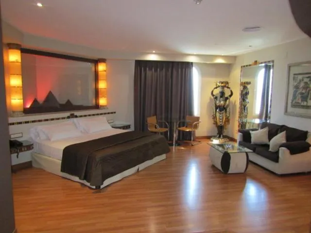 Image 5 of Hotel Alkalat