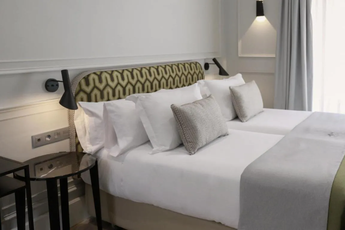 Image of Hotel Boutique Casa Romana Villa