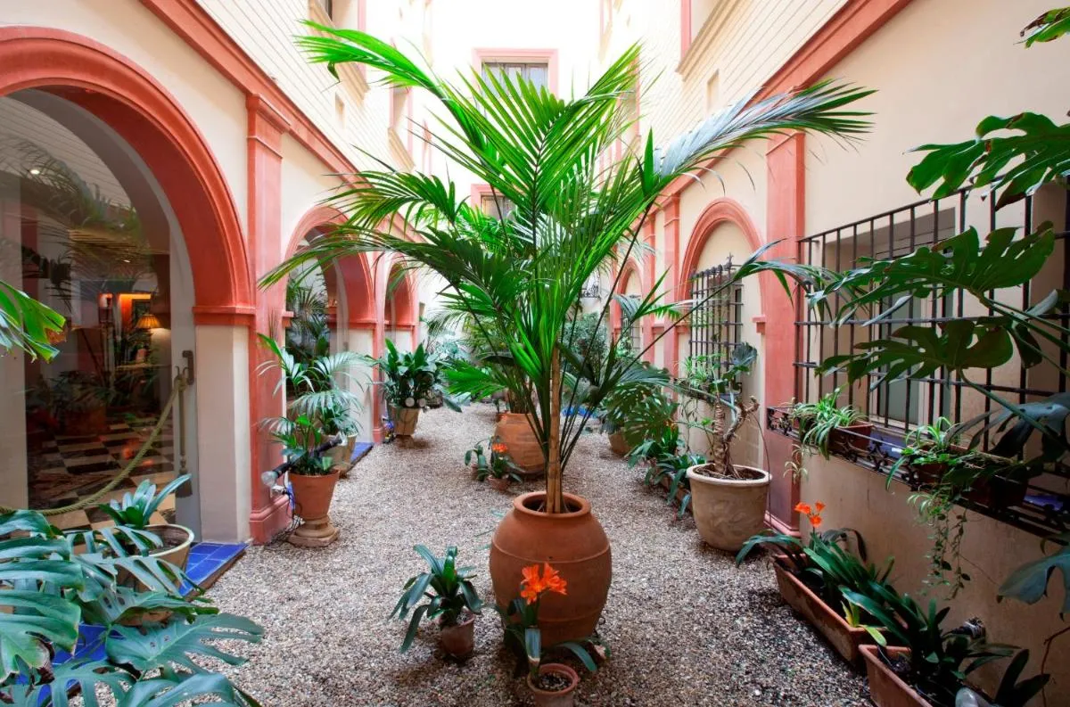 Image 6 of Hotel Doña María