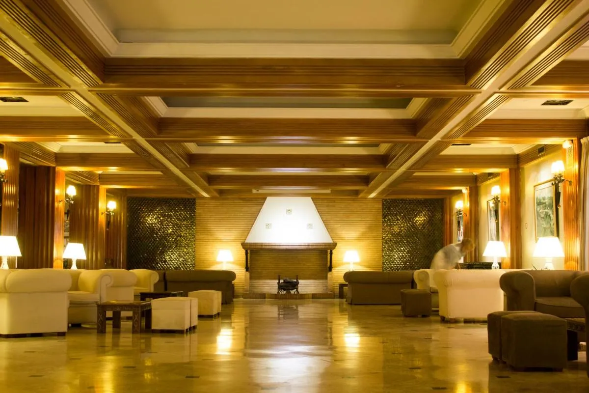 Image 5 of Hotel Fernando III
