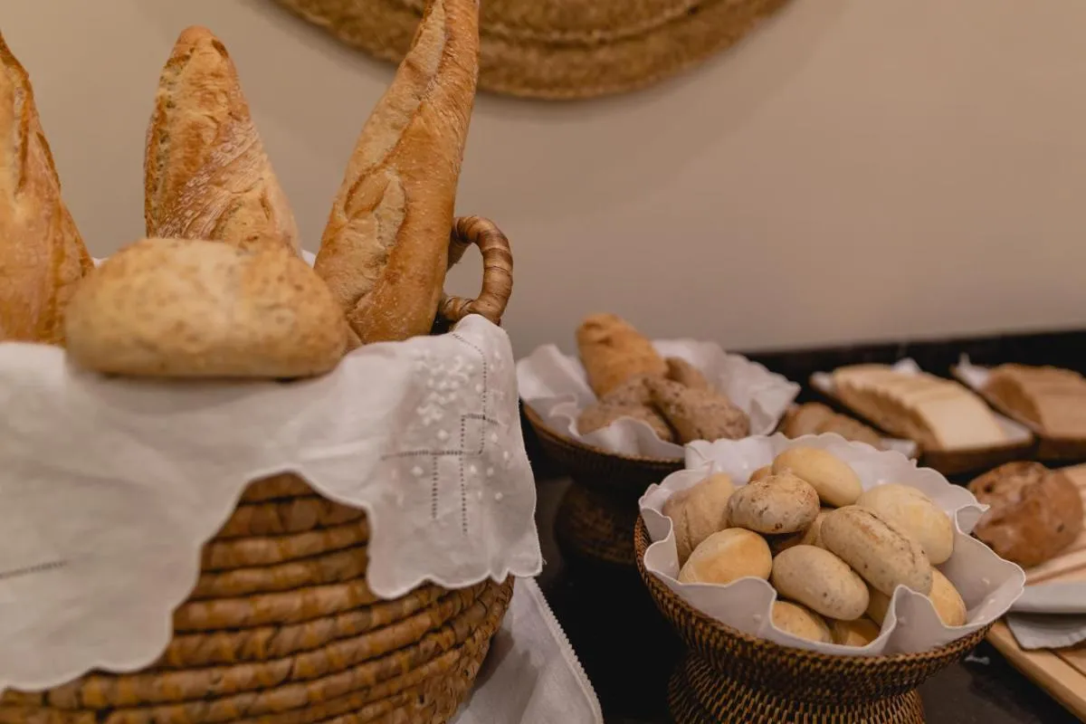 Image 2 of Hotel Gravina 51