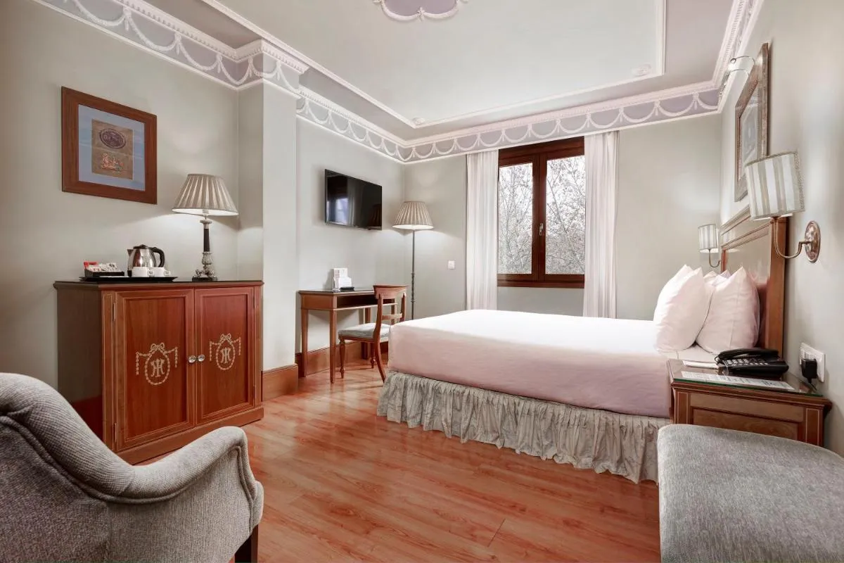 Image 6 of Hotel Inglaterra