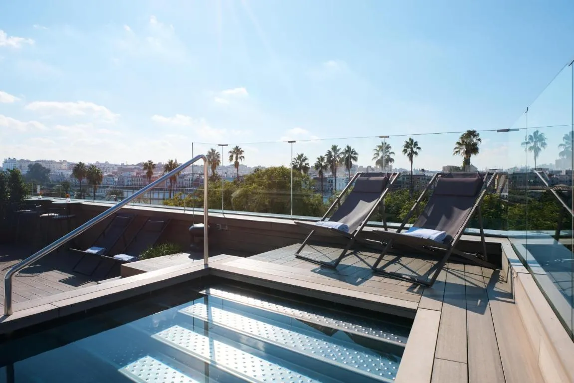 Image of Hotel Kivir
