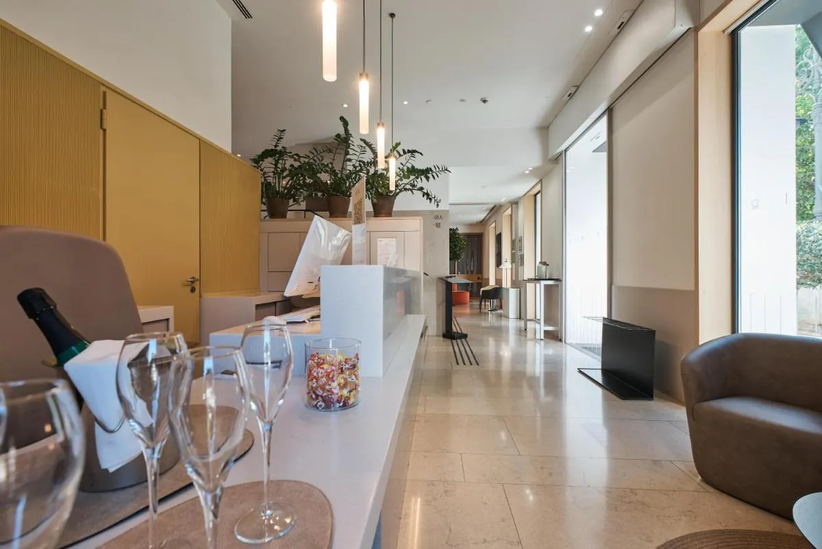 Image 6 of Hotel Kivir